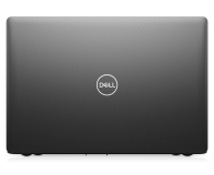 Dell Inspiron 3593 i3-1005G1/8GB/256/Win10S Czarny - 564923 - zdjęcie 8